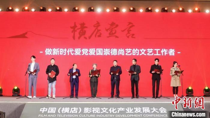 呼和浩特一餐馆发生火灾，致4死4伤，火灾原因正在调查中