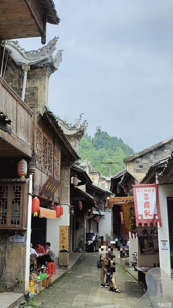 小僵尸消消看